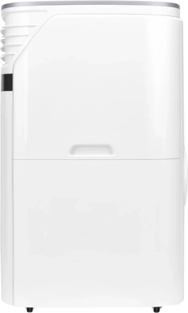 Кондиционер мобильный Electrolux Ice Column EACM-22 JK/N3